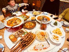 -庐州太太(鼓楼店)