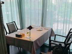 -北平食坊·烤鸭(黄寺大街店)