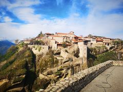 -梅黛奥拉修道院