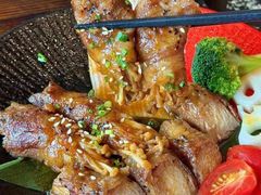 -鸟鹏烧鸟居酒屋(龙岗万科店)