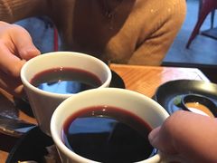 -Luchador摔跤手墨西哥餐厅(恒宇广场店)