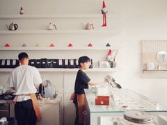 -UNI UNI(环亚凯瑟琳店)