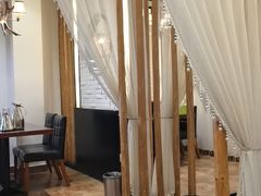 -泰山廊亦舫(丽景店)
