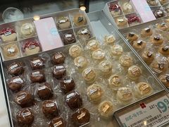 -红花点心局(护国寺店)