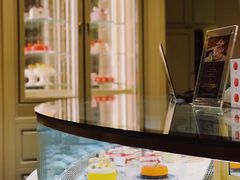 -PAUL LAFAYET 法式甜品(港汇广场店)