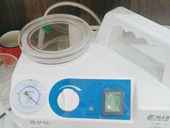 -自然之声助听器·呼吸机(贵定店)