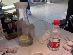 -花漫里亲民日式餐厅(万象城店)