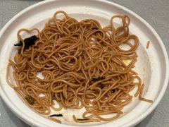 -东方明珠老上海8号餐厅
