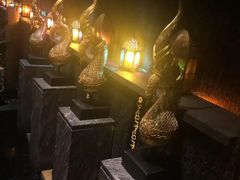 -素可汤泉(天宝大厦店)
