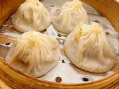 -南八仙·老上海味道(南京东路店)