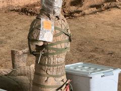 -秦始皇帝陵博物院(兵马俑)