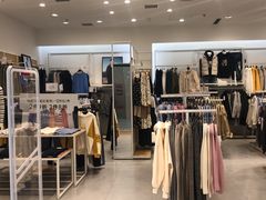 -方恒购物中心(望京小街店)