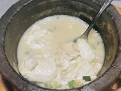 -宝燕壹号景观餐厅(龙盛国际商业广场店)