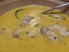 -霄汉牛三鲜湖北砂锅菜(万松园2店)