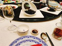 -山水雅居·江南雅宴(运河公园店)