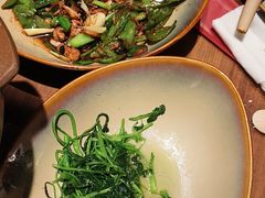 -青年公社烤鸭(宝杨宝龙广场店)