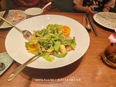 -觅唐MITONG(鸟巢店)