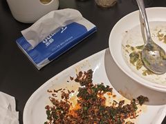 -天宝兄弟(前海壹方城店)