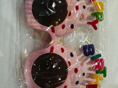 -九头鸟酒家(东高地店)