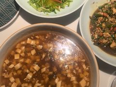 -7017浙菜•建德味(市心北路店)