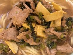 -新白鹿餐厅(龙游路总店·杭帮菜名店)