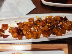 -丝恋丝娃娃(逸天城国贸店)