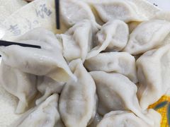 -吉味馆(柠溪店)