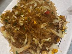 -小菜园新徽菜(宜兴八佰伴店)