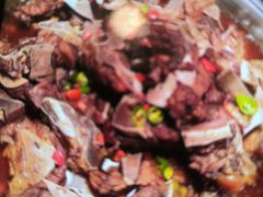 -韩风源自助烤肉(国贸精品店)