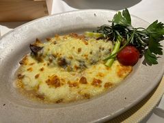 -王品牛排(杭州大厦店)