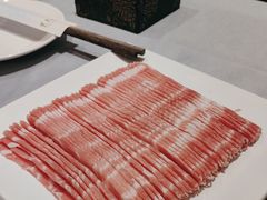 -东来顺饭庄(apm总店)