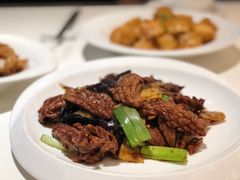 -金春禧(世茂国际广场店)