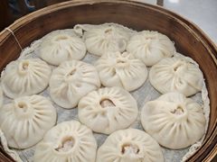 -开封灌汤包子铺(尚志大街店)