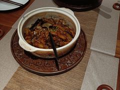 -梅花境(万科店)