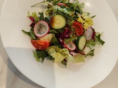 -聚宝渔港.五钻酒家(上地店)