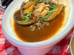 -鱼满舱·鲜活海鲜·正宗鲁菜