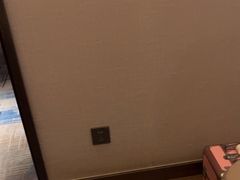 -艺水间水汇
