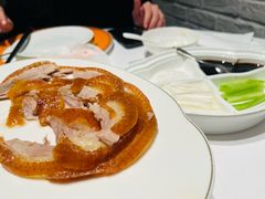 -鹿园 MOOSE(长宁店)