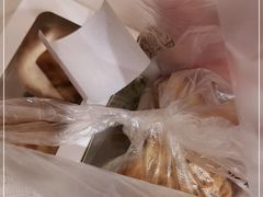 -珍糕兴(三林店)