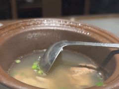 -小菜园新徽菜(常州武进吾悦店)