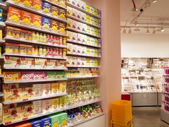 -KKV(深圳kk one 店)