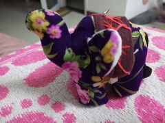 -Siam泰餐厅(水上公园店)