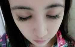 -EMILY艾枚莉美甲美睫·美颜·现磨咖啡