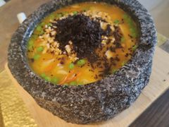 -云雪丽·木府土司文化餐厅(木府店)