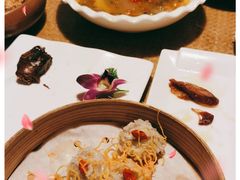 -渝信川菜(西单店)