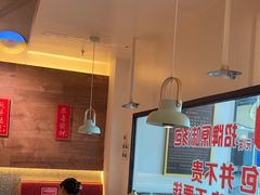 -味福记·江西小炒·南昌小吃(青山湖万达店)