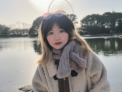 -蠡湖大桥公园