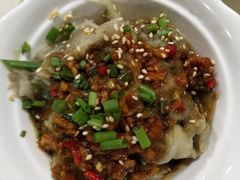 -护国寺小吃(安定门店)