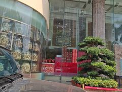 -凤凰楼酒家·粤宴点心(华强北店)