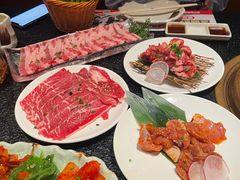 -牛家酒场(7mall店)